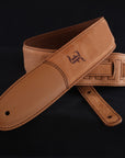 Premium leather strap - Furch