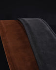 Premium leather strap - Furch
