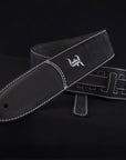 Premium leather strap - Furch