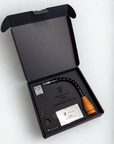 Adjustment Tool Kit for CNR System® Active