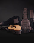 Furch gigbag