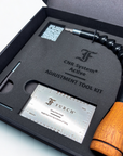 Adjustment Tool Kit for CNR System® Active