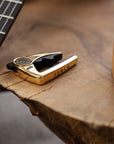 G7th Performance capo gold - Furch