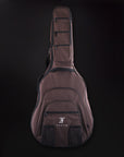 Furch gigbag high-protection