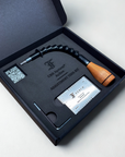 Adjustment Tool Kit for CNR System® Active