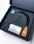 Adjustment Tool Kit for CNR System® Active