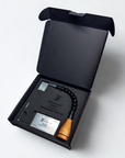 Adjustment Tool Kit for CNR System® Active