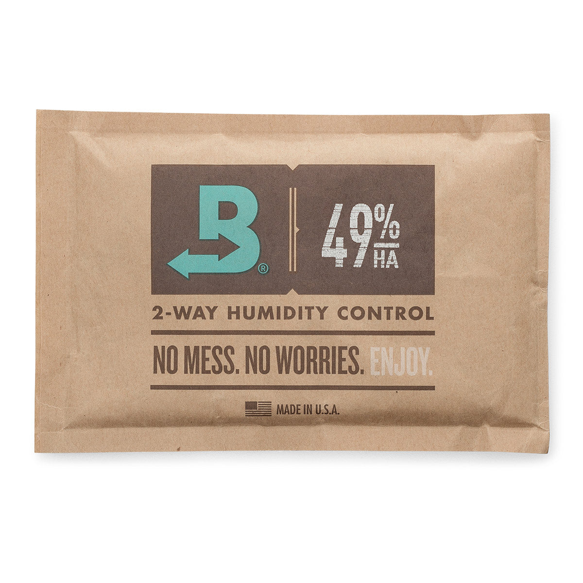 Mini startovací sada 1x70gr + 1 držák - Boveda