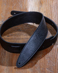 Light Brown Melinda Vegan strap - Furch