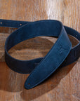 Light Brown Melinda Vegan strap - Furch