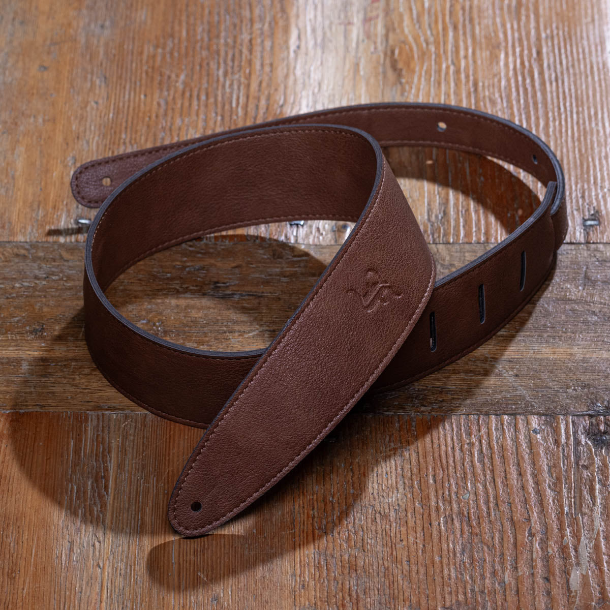 Melinda vegan strap - Furch