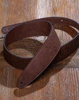 Light Brown Melinda Vegan strap - Furch