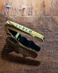 G7th Performance capo gold - Furch