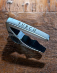 G7th Performance capo - Furch