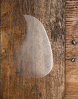 Pickguard Clear - Furch