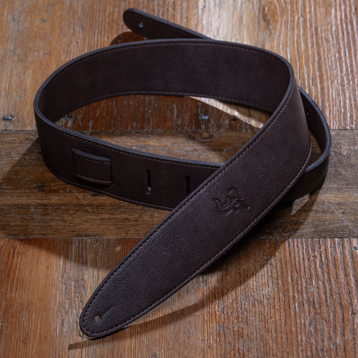 Melinda vegan strap - Furch