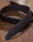 Light Brown Melinda Vegan strap - Furch