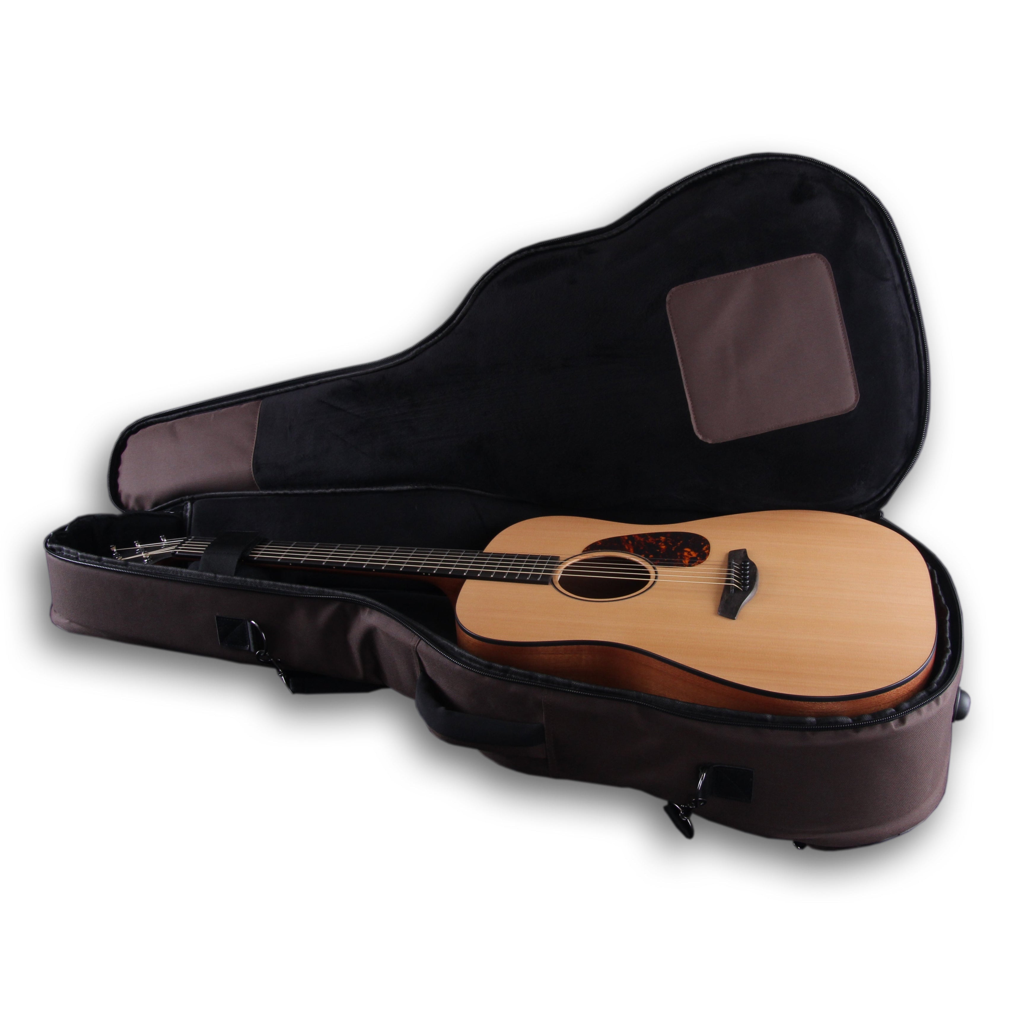 Premium gigbag - Furch