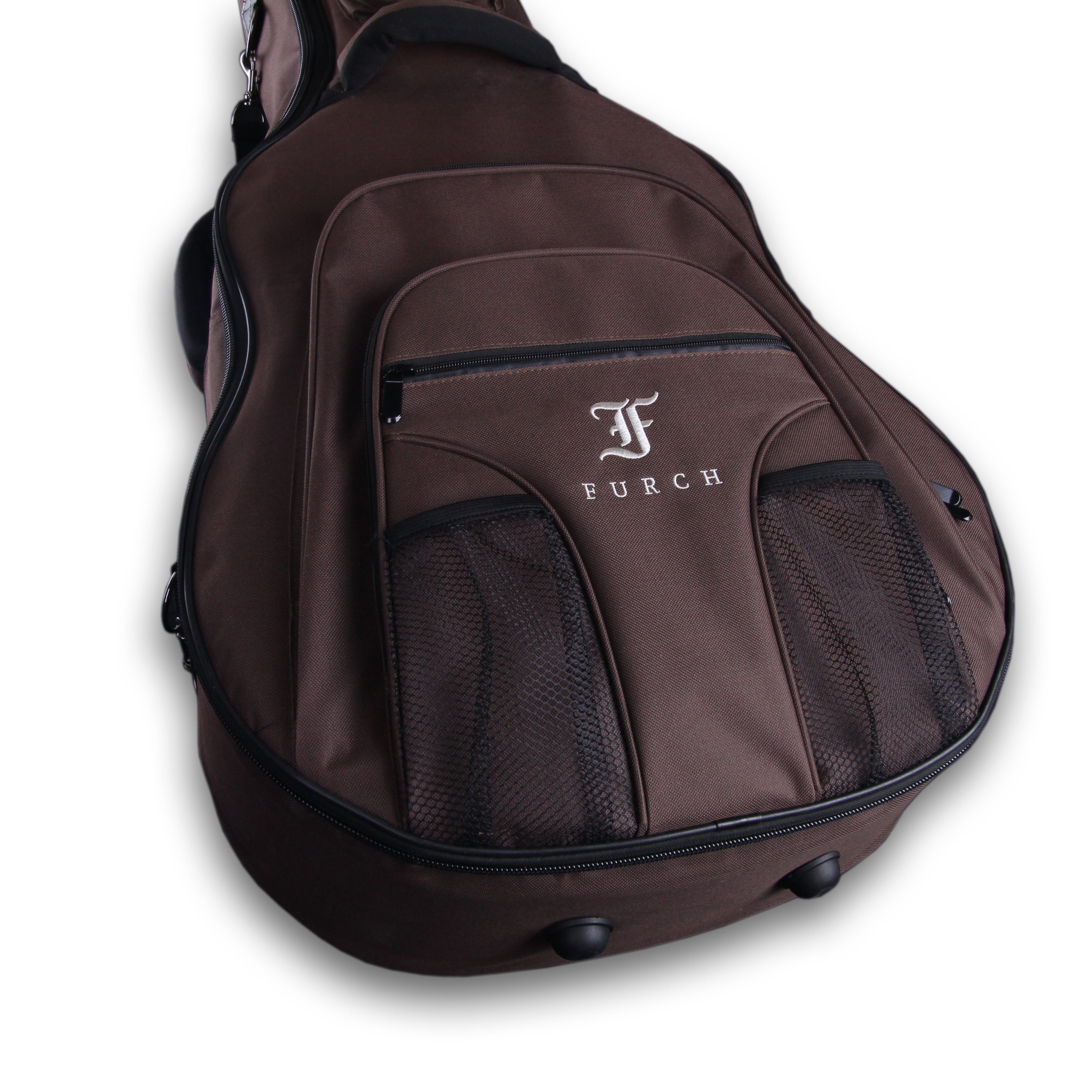 Premium gigbag - Furch