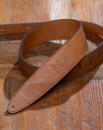 Light Brown Melinda Vegan strap - Furch