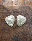 Extra Silná trsátka 1.2mm 12ks - Furch