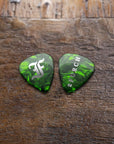 Mixed Picks 12pcs - Furch