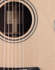 Pickguard Clear - Furch