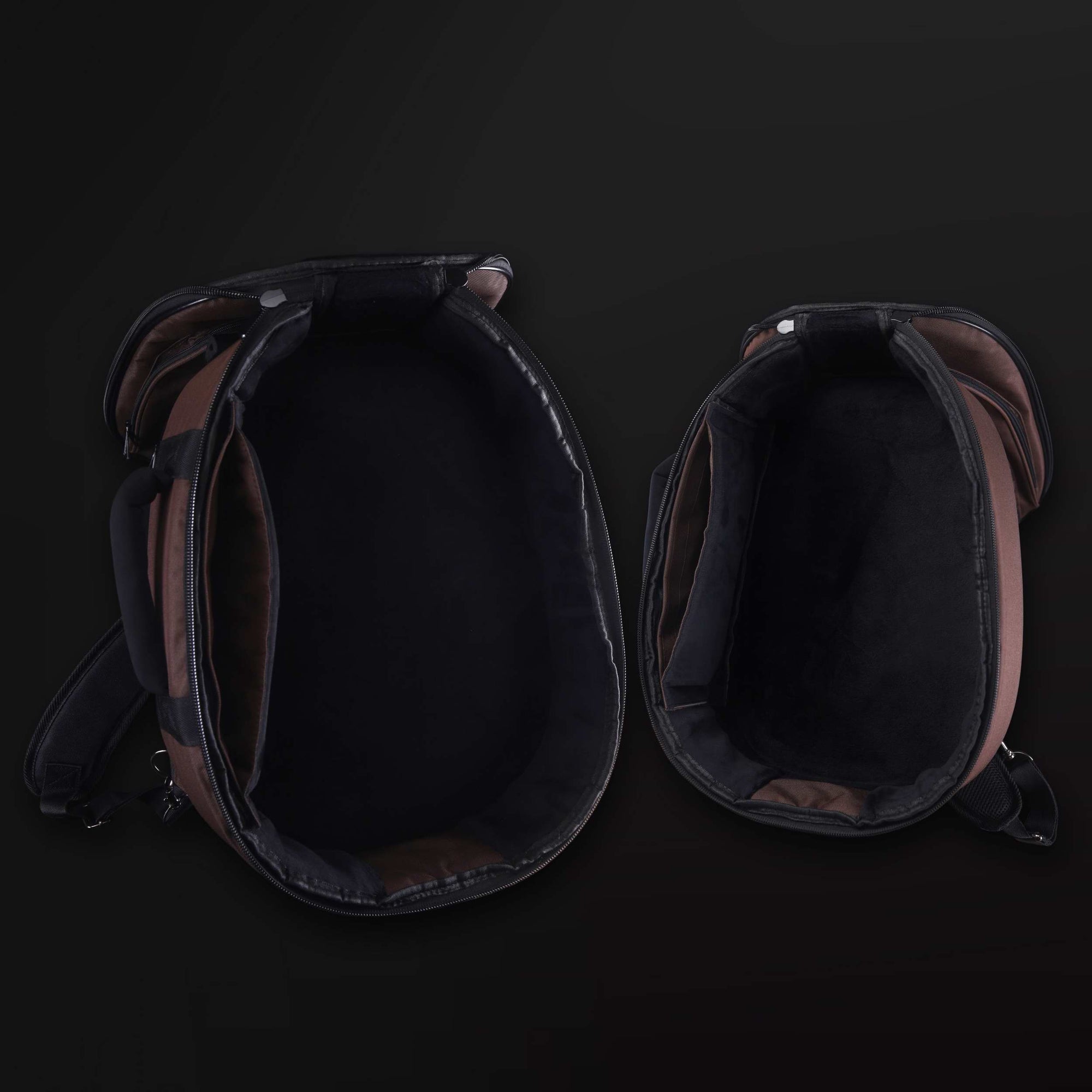 Little Jane backpack - Furch