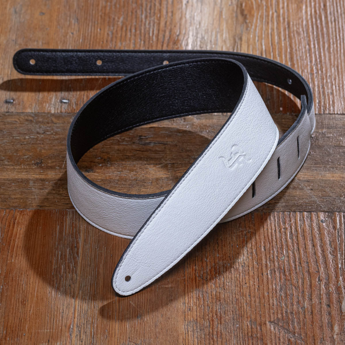 Melinda vegan strap - Furch