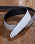 Light Brown Melinda Vegan strap - Furch