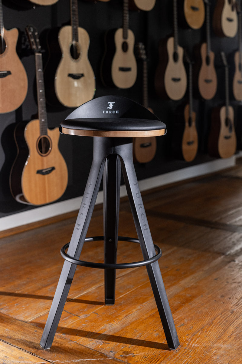 Bar Stool - Furch