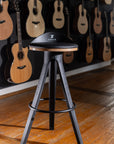 Bar Stool - Furch