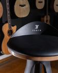 Bar Stool - Furch