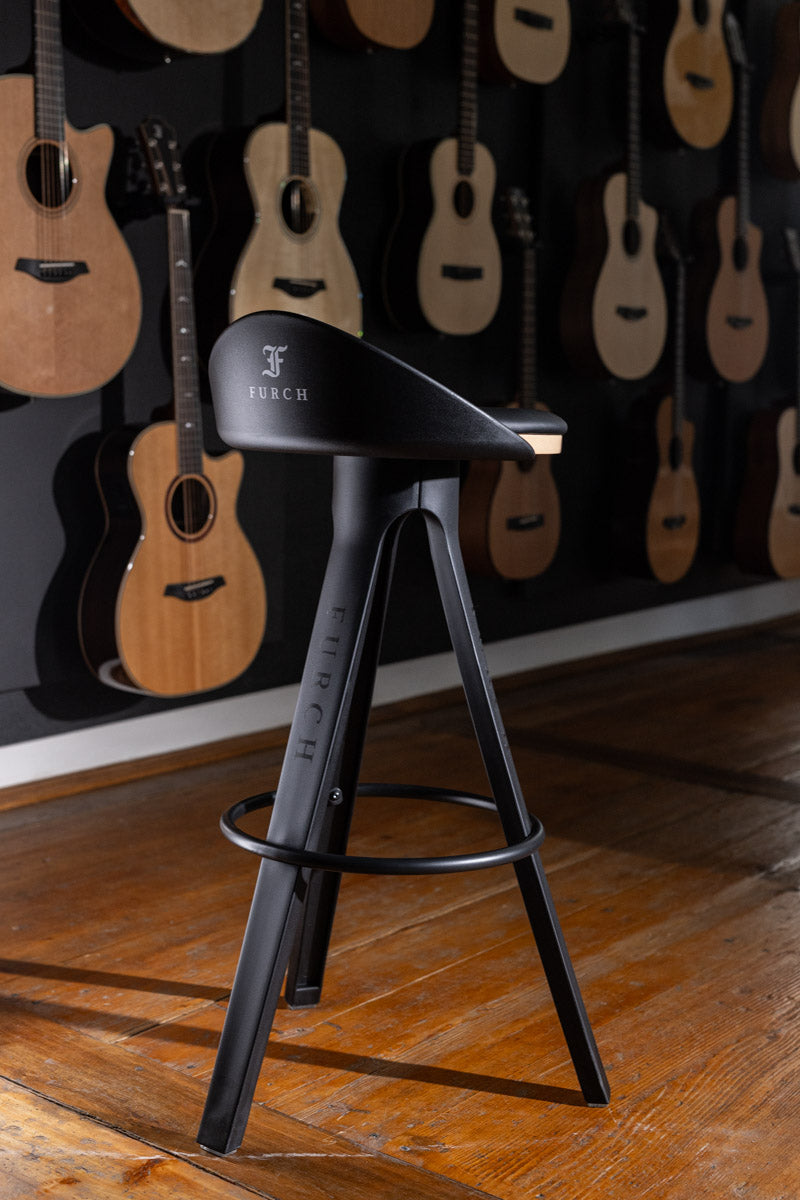 Bar Stool - Furch