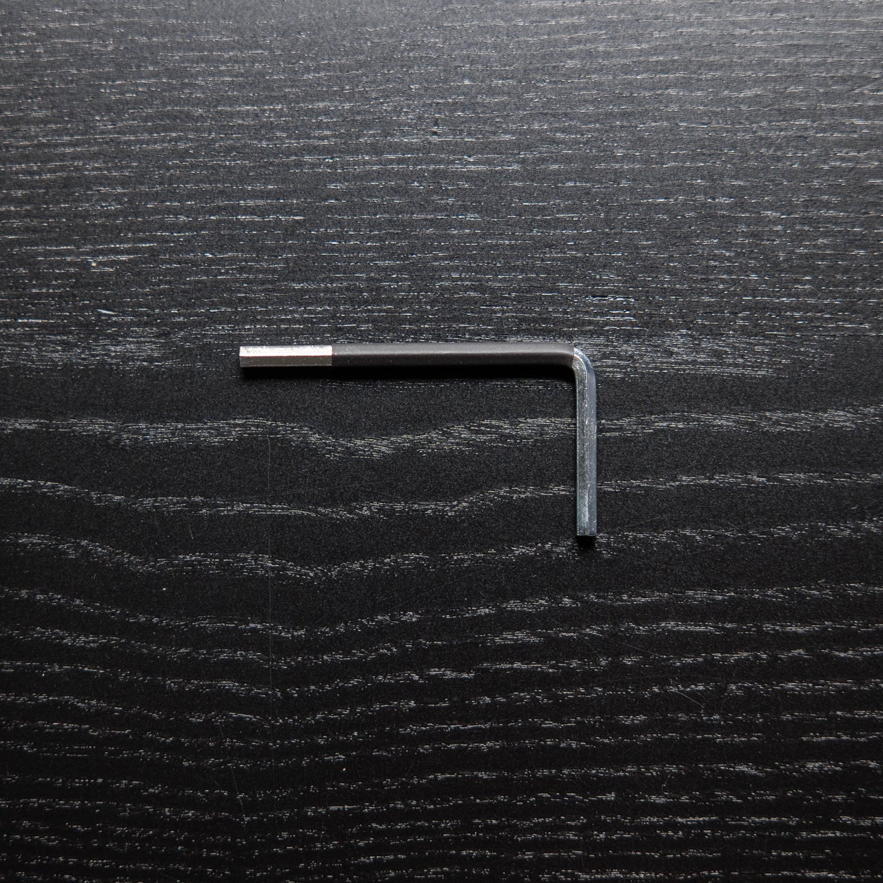 Adjustment Tool Kit for CNR System® Active