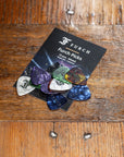 Mixed Picks 12pcs - Furch