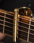 G7th Performance capo gold - Furch