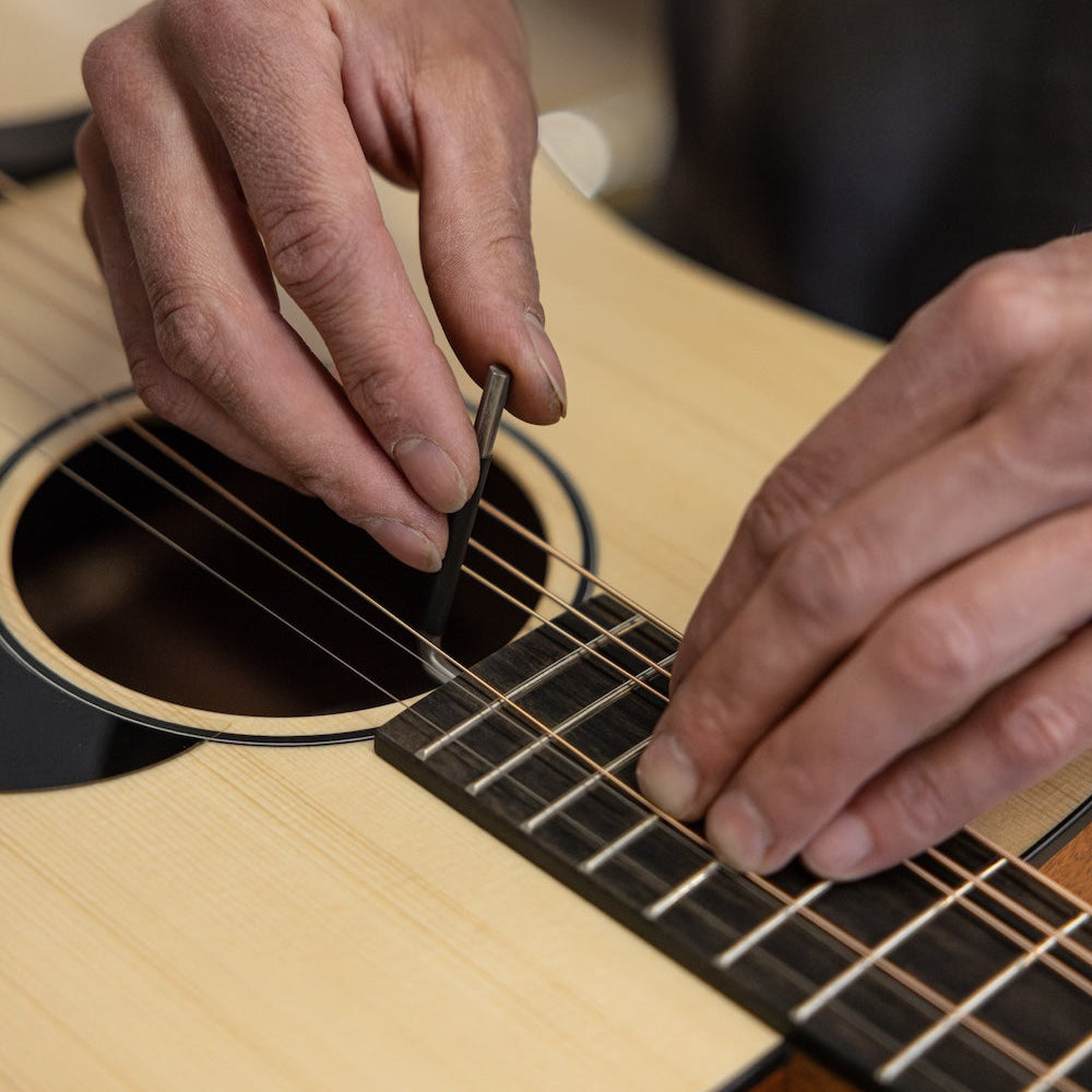 Adjustment Tool Kit for CNR System® Active