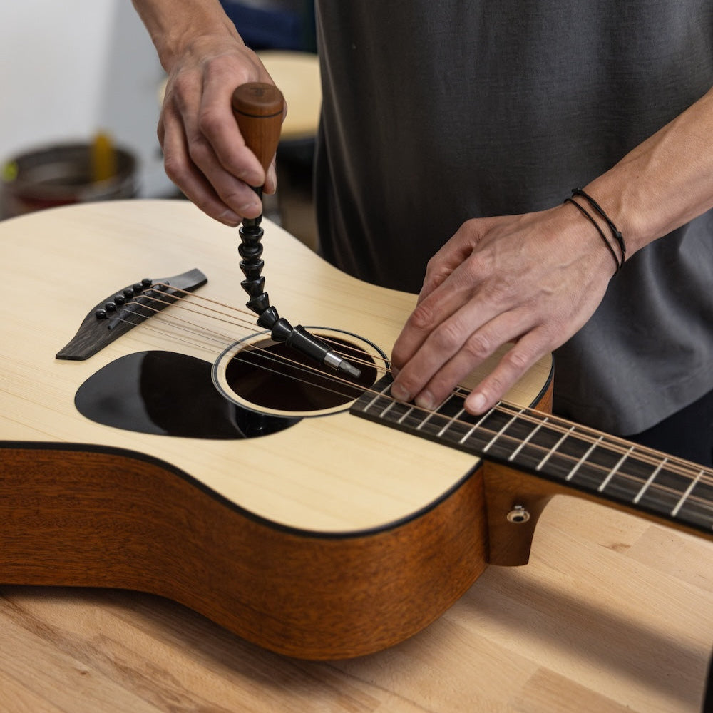 Adjustment Tool Kit for CNR System® Active