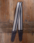 Vintage Stripe Vegan Strap - Furch