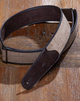 Natural Cork Strap - Furch