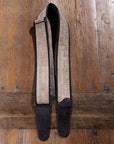 Natural Cork Strap - Furch