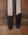 Natural Cork Strap - Furch
