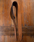 Light Brown Melinda Vegan strap - Furch