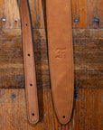 Light Brown Melinda Vegan strap - Furch