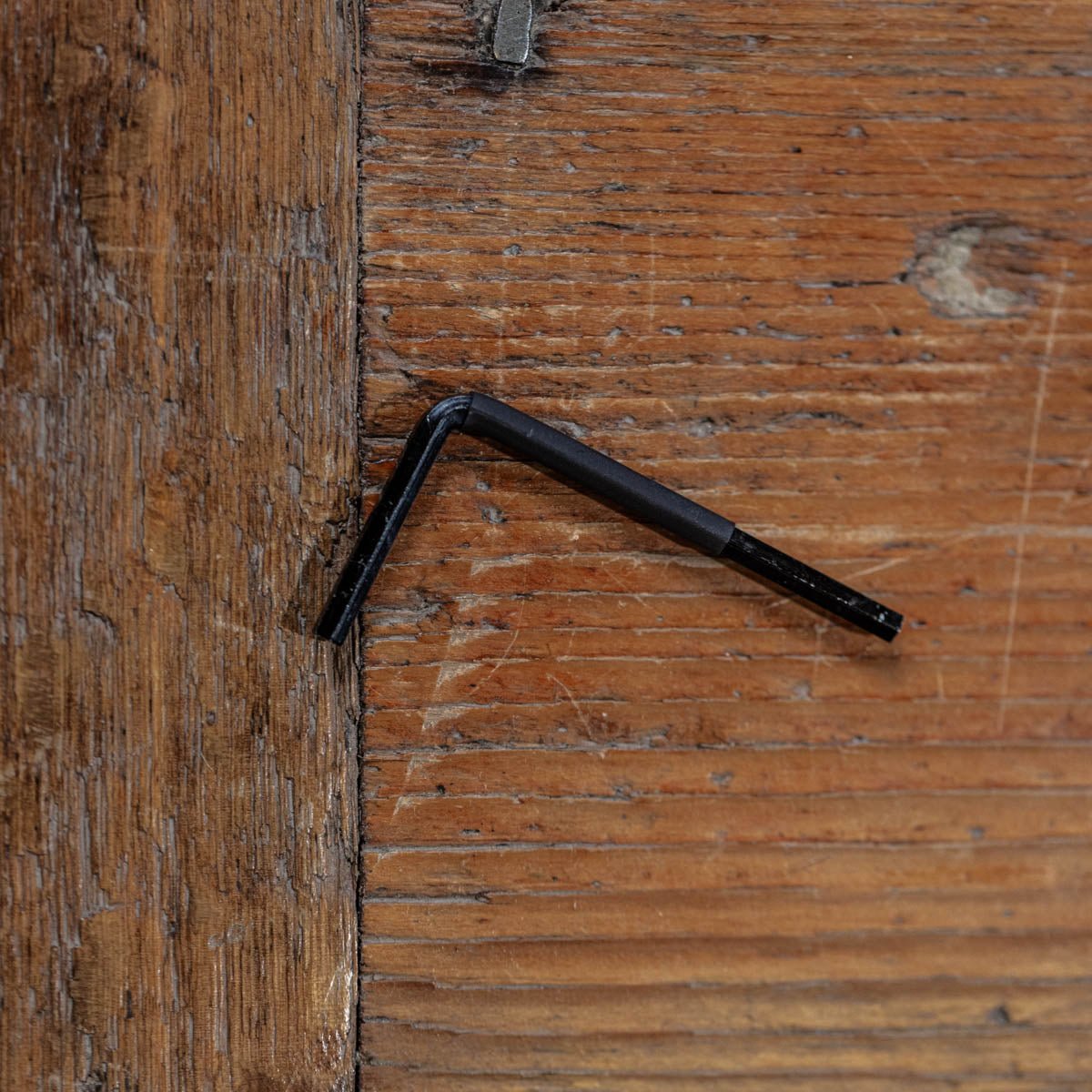 Allen Wrench - Furch
