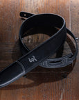Premium leather strap - Furch