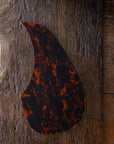 Pickguard tortoise - Furch