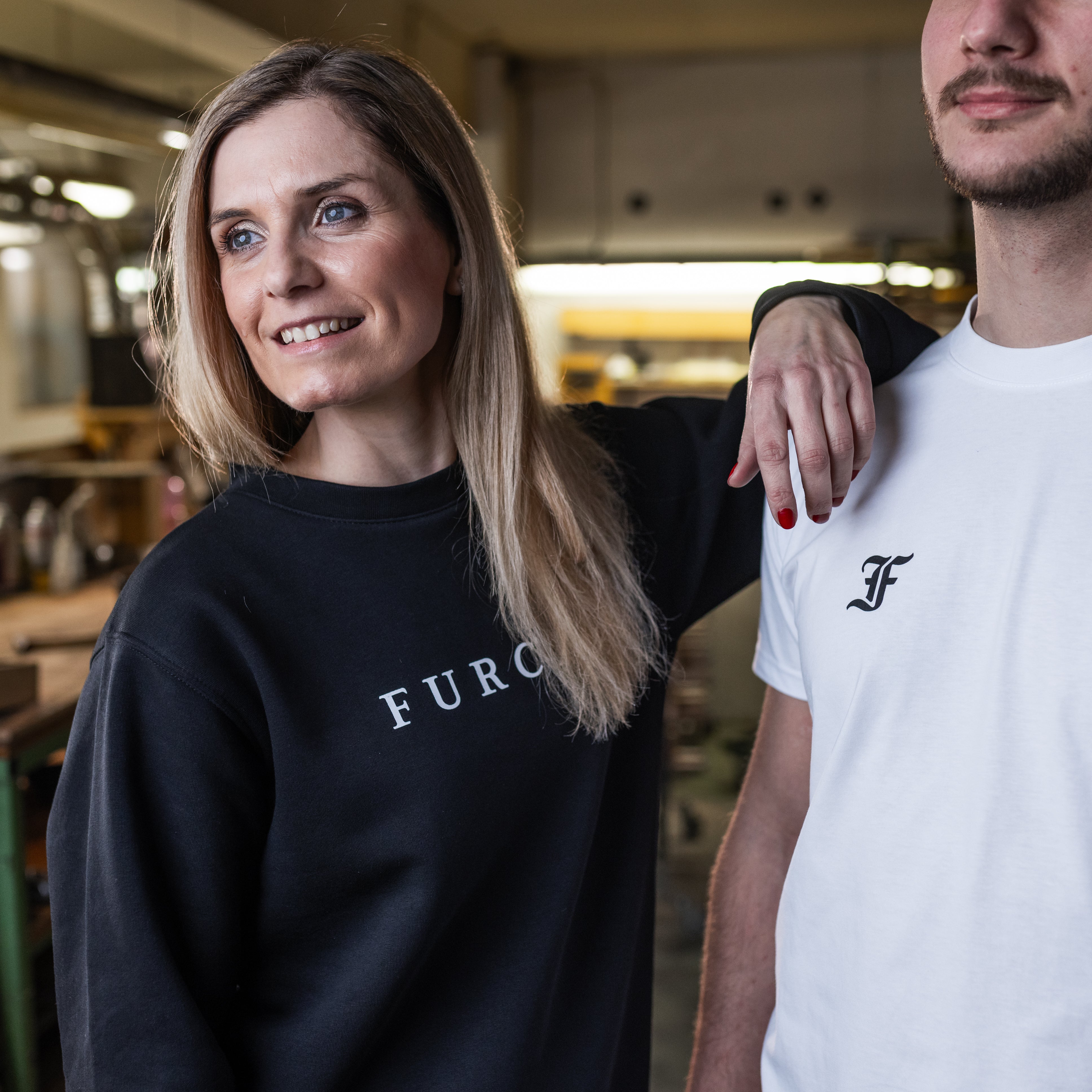FURCH FASHION – Furch shop