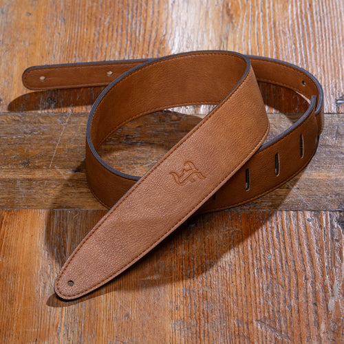 STRAPS